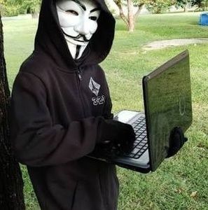 Meet your Posher, Todd